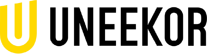 Uneekor logo