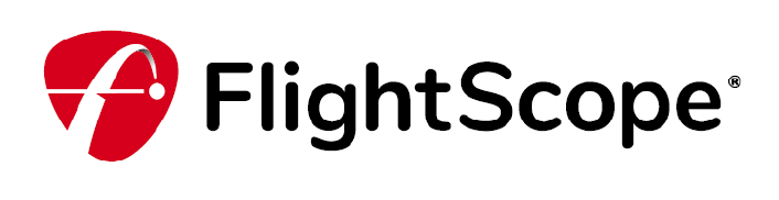 flightscope logo