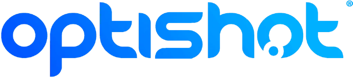 optishot logo