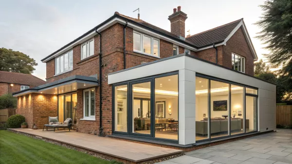 SIPs Home extension image